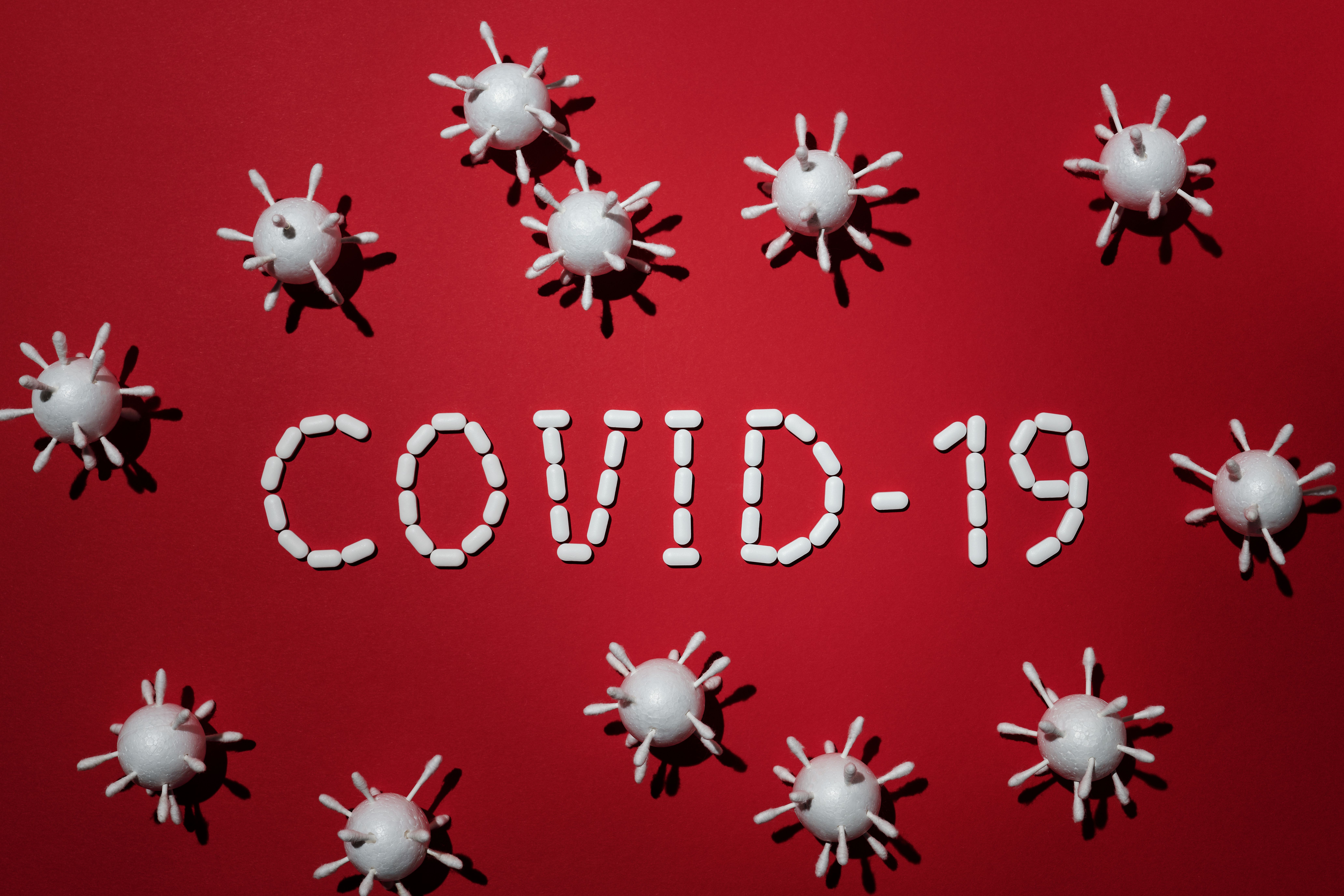 impact coronavirus startups entreprises